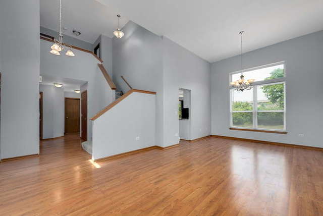 1758 Red Bud Road Bolingbrook, IL 60490 - Photo 4 of 25