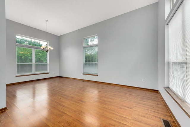 1758 Red Bud Road Bolingbrook, IL 60490 - Photo 5 of 25