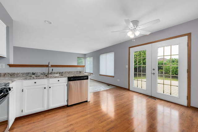 1758 Red Bud Road Bolingbrook, IL 60490 - Photo 9 of 25