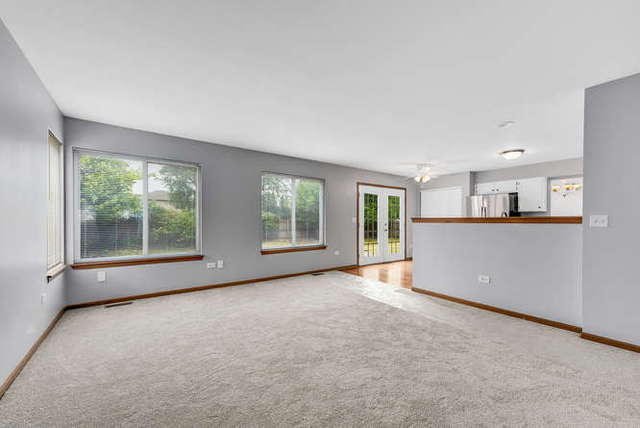1758 Red Bud Road Bolingbrook, IL 60490 - Photo 10 of 25