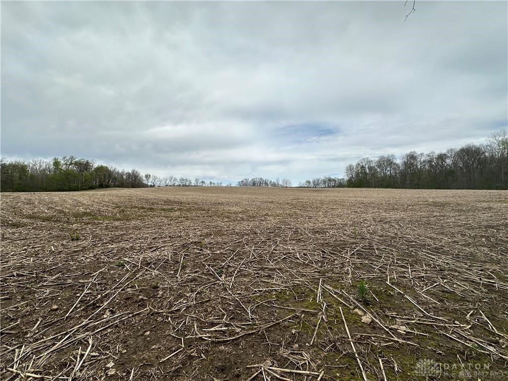 0 Us Rt 127 Eaton, OH 45320 - Photo 18 of 22 Gallery Image 18