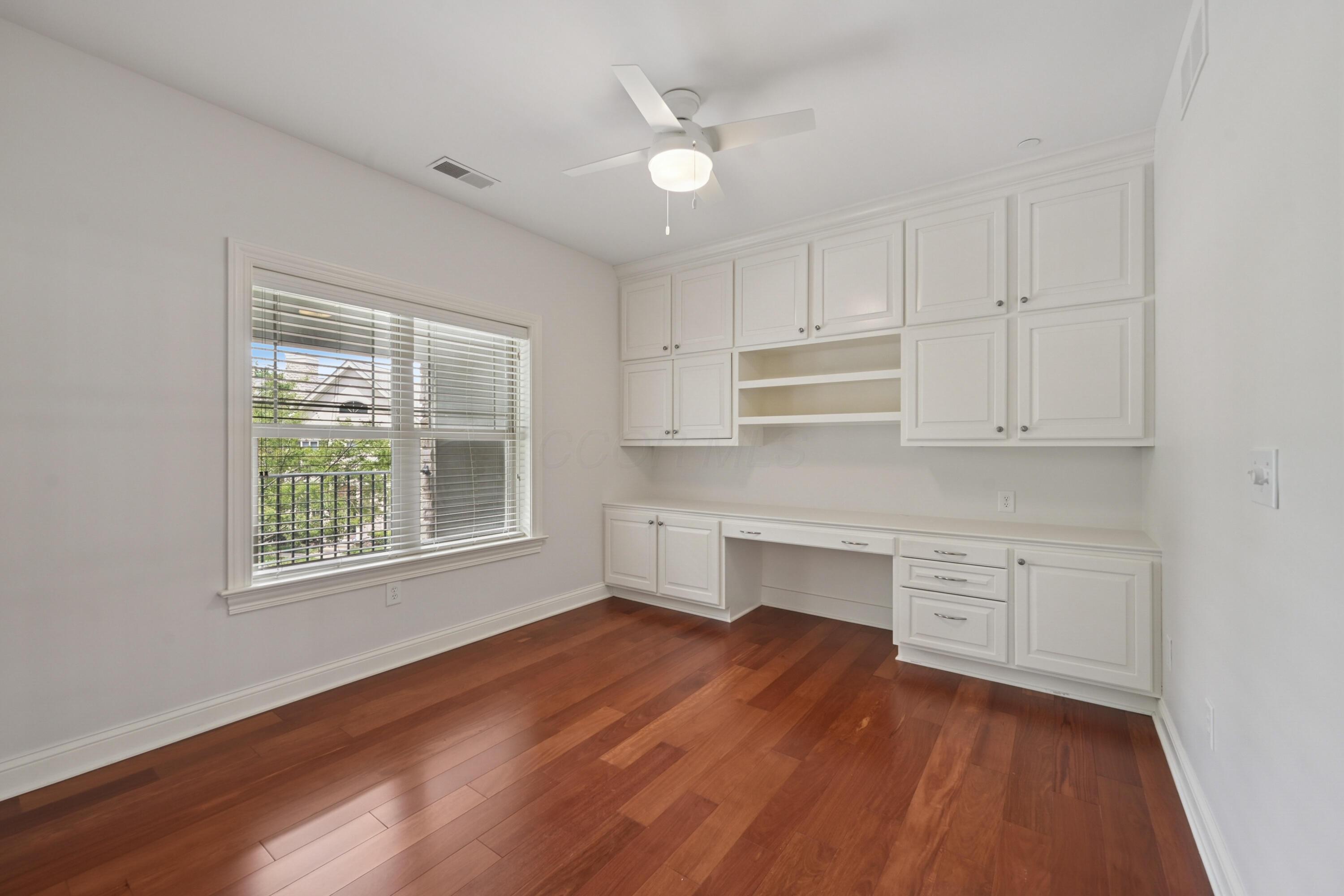 3175 Tremont Road, Unit 215 Columbus, OH 43221 - Photo 26 of 66 24-print-Tremont Rd-S2207-024