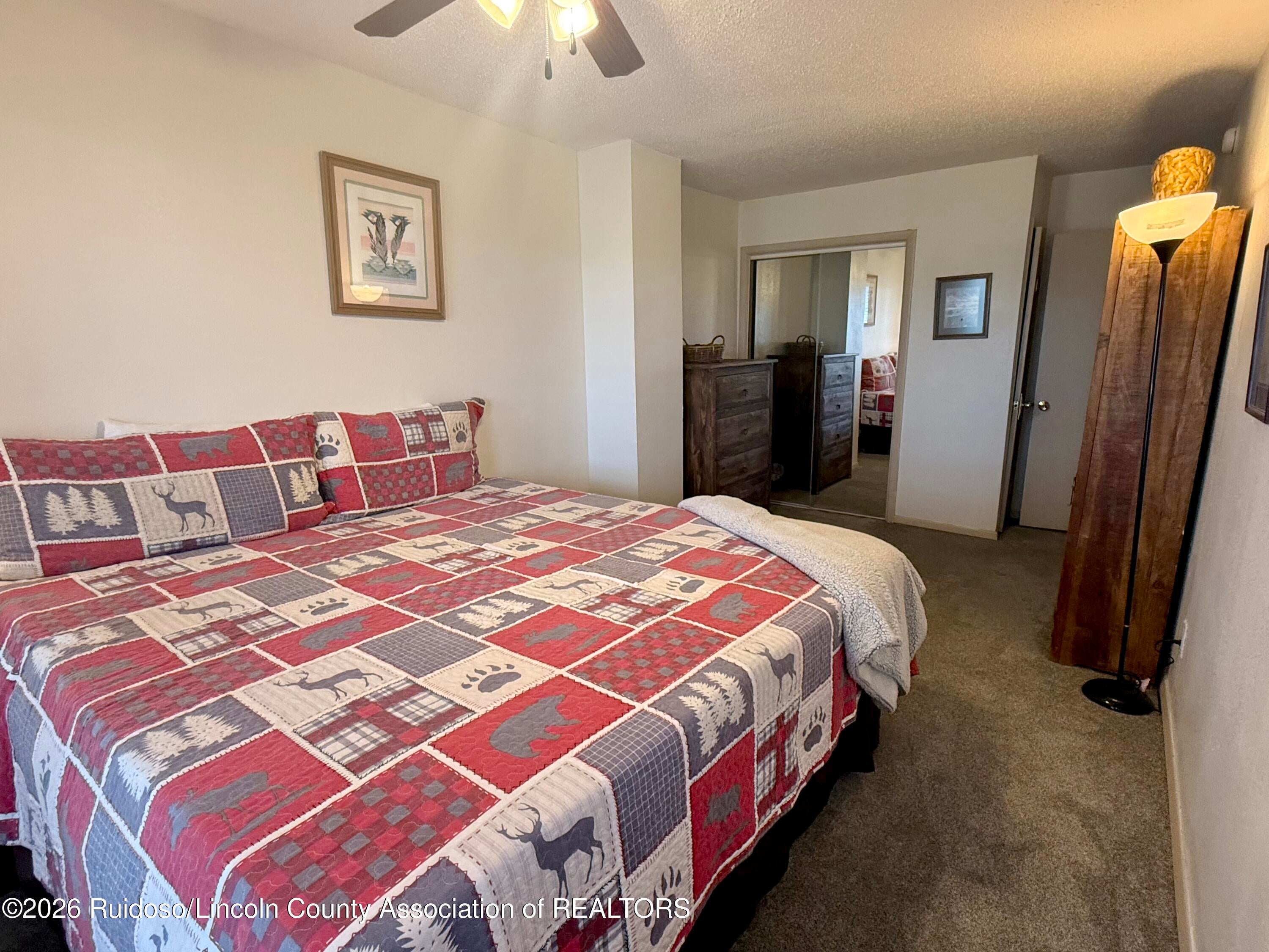 220 Lookout Drive, Unit J2 Ruidoso, NM 88345 - Photo 14 of 43 Gallery Image 14