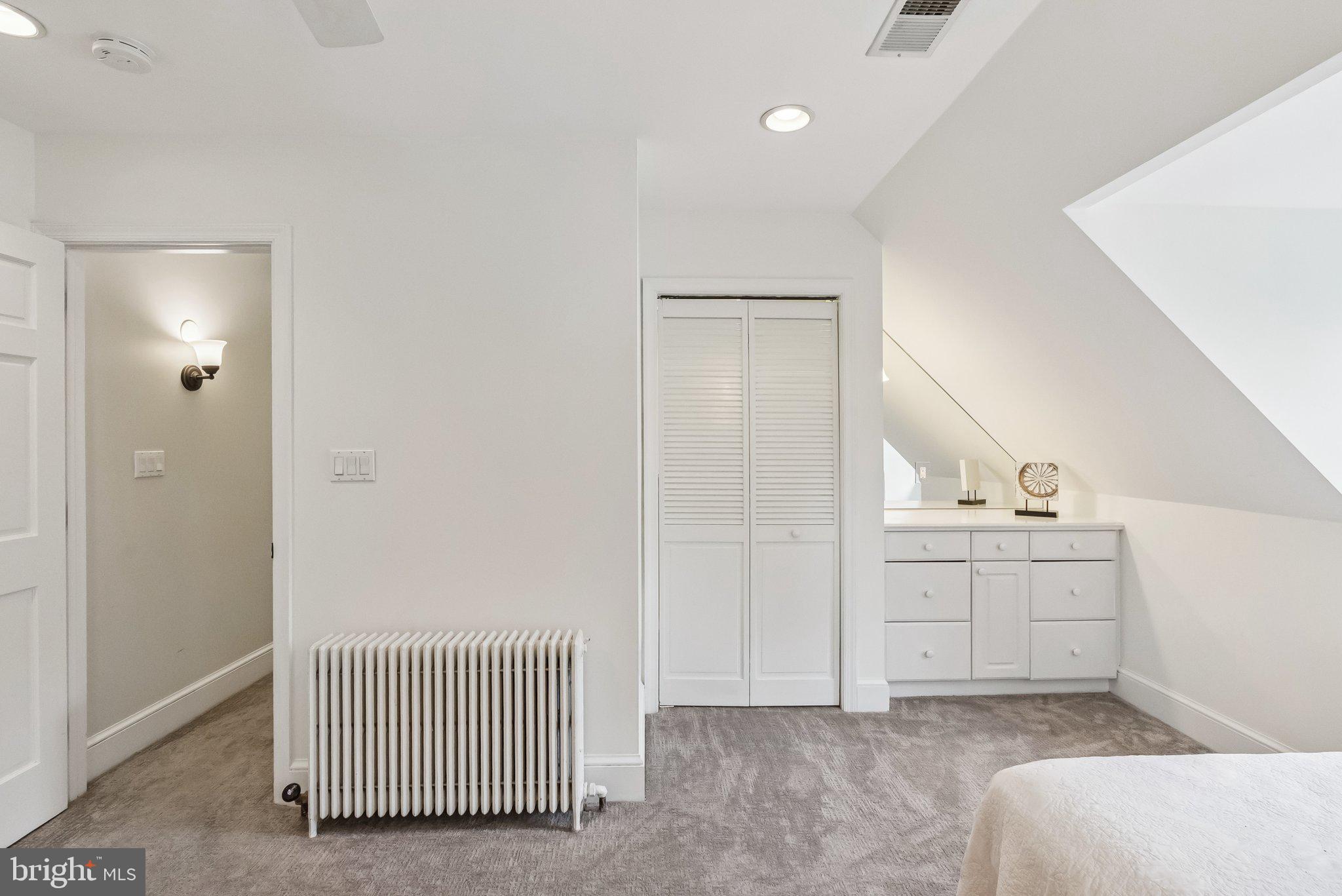 8109 Custer Road Bethesda, MD 20814 - Photo 29 of 54