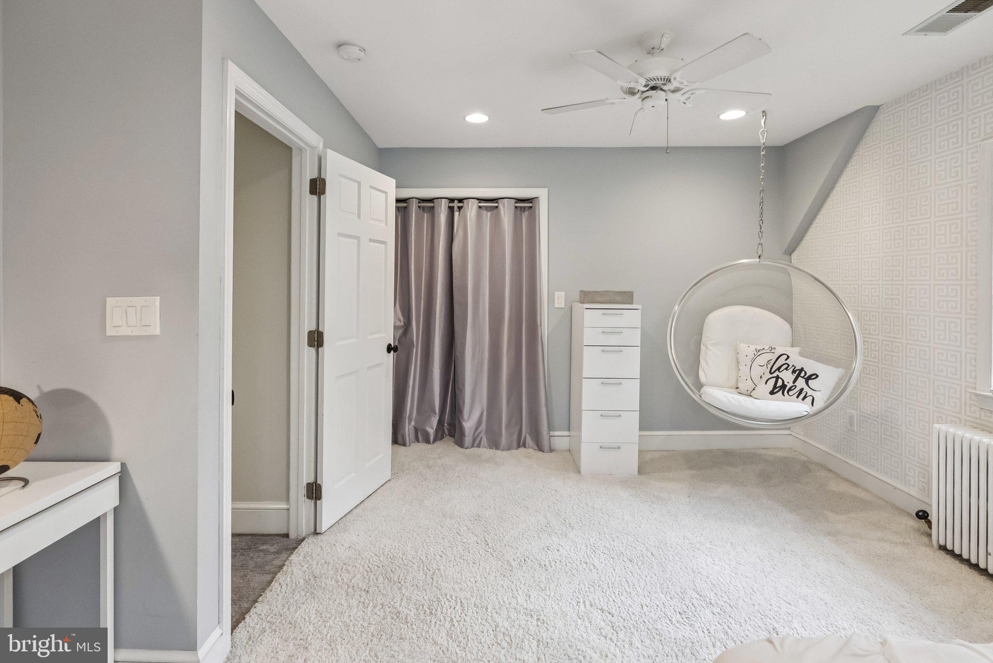 8109 Custer Road Bethesda, MD 20814 - Photo 33 of 54