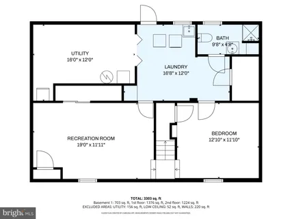 $1,695,000 | 8109 Custer Road, Bethesda, MD 20814