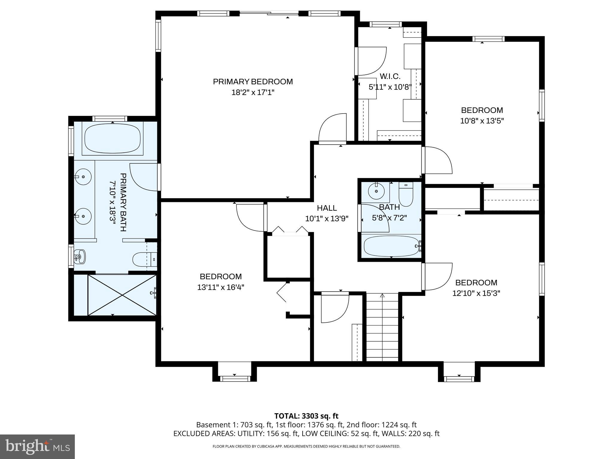 8109 Custer Road Bethesda, MD 20814 - Photo 53 of 54 a picture of a book and a bench