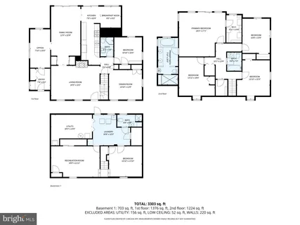 $1,695,000 | 8109 Custer Road, Bethesda, MD 20814