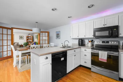 $675,000 | 42 Hamblins Hayway, Marstons Mills, MA 02648