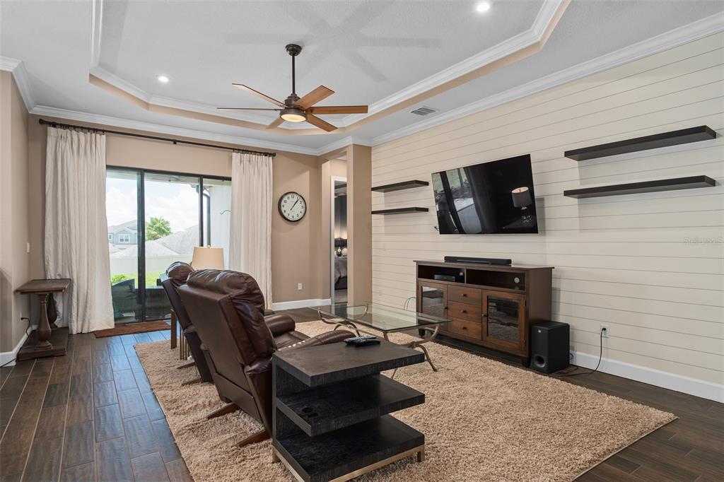 1357 Zeek Ridge Street Clermont, FL 34715 - Photo 12 of 73