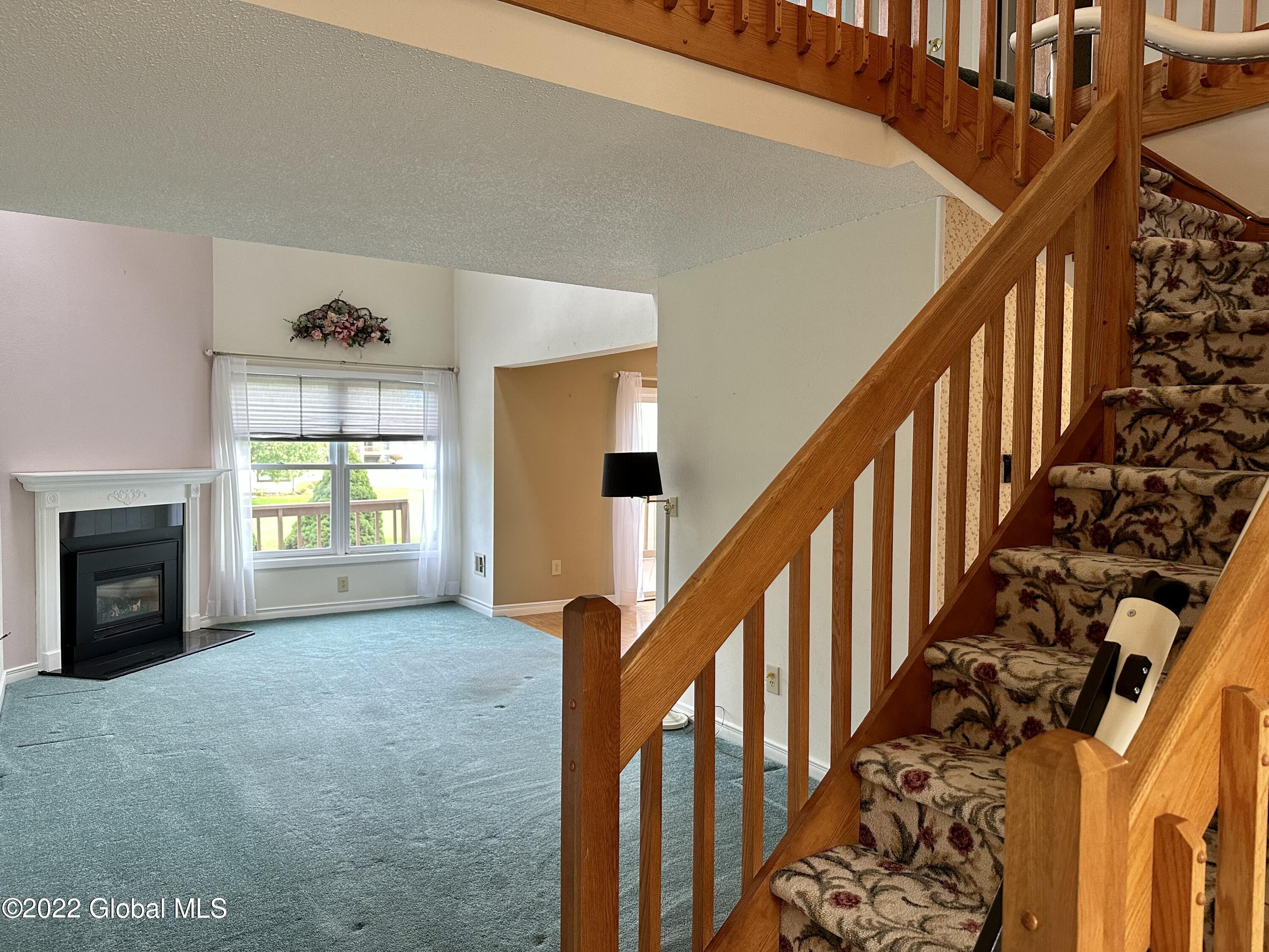 4 Harvard Road Watervliet, NY 12189 - Photo 11 of 25 D2DF05FD-93BA-419C-8AB4-362B46AA56F0_1_2