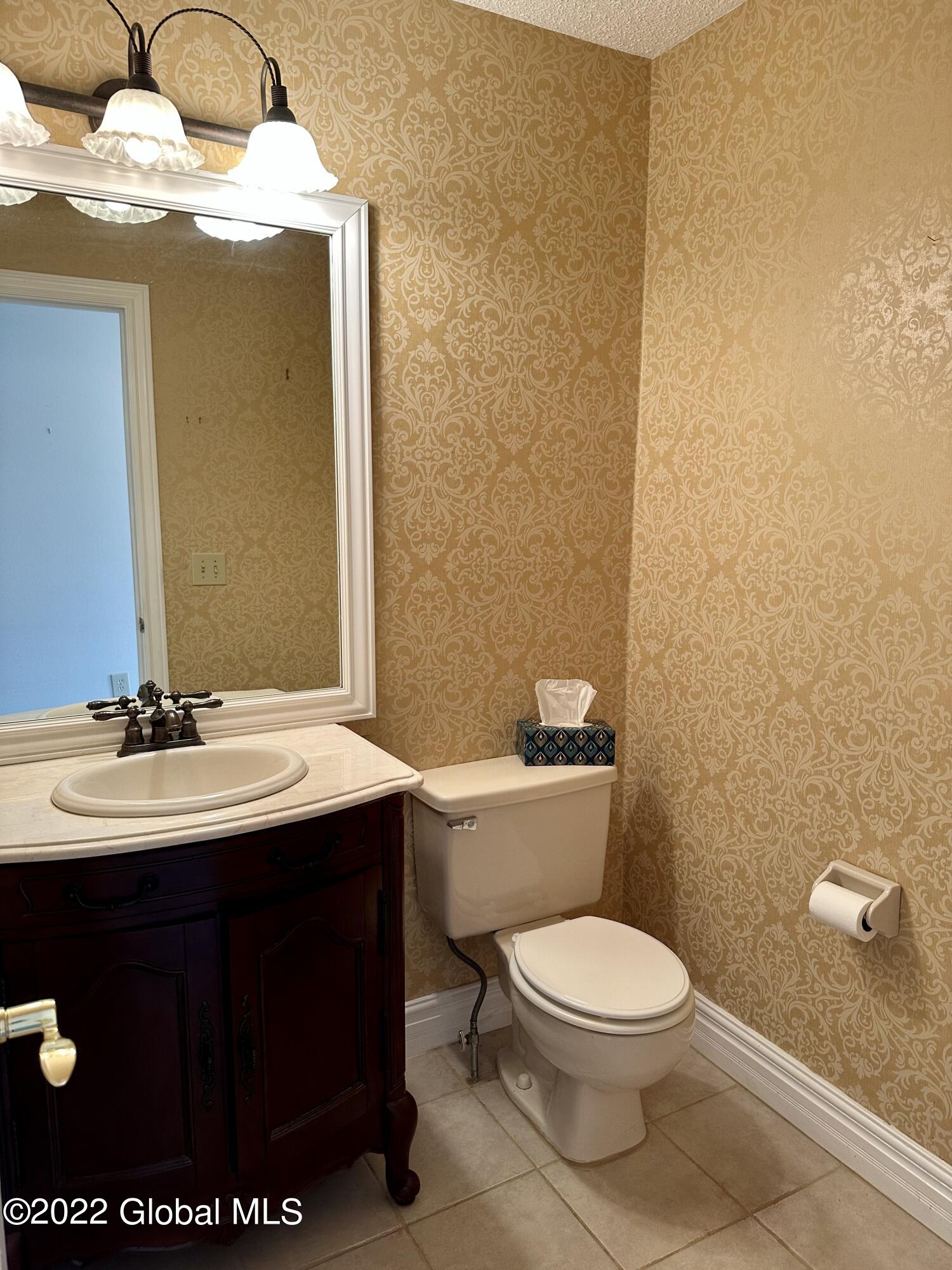 4 Harvard Road Watervliet, NY 12189 - Photo 14 of 25 580423D4-6BCC-4322-B05B-D78E7F2A73B5_1_2