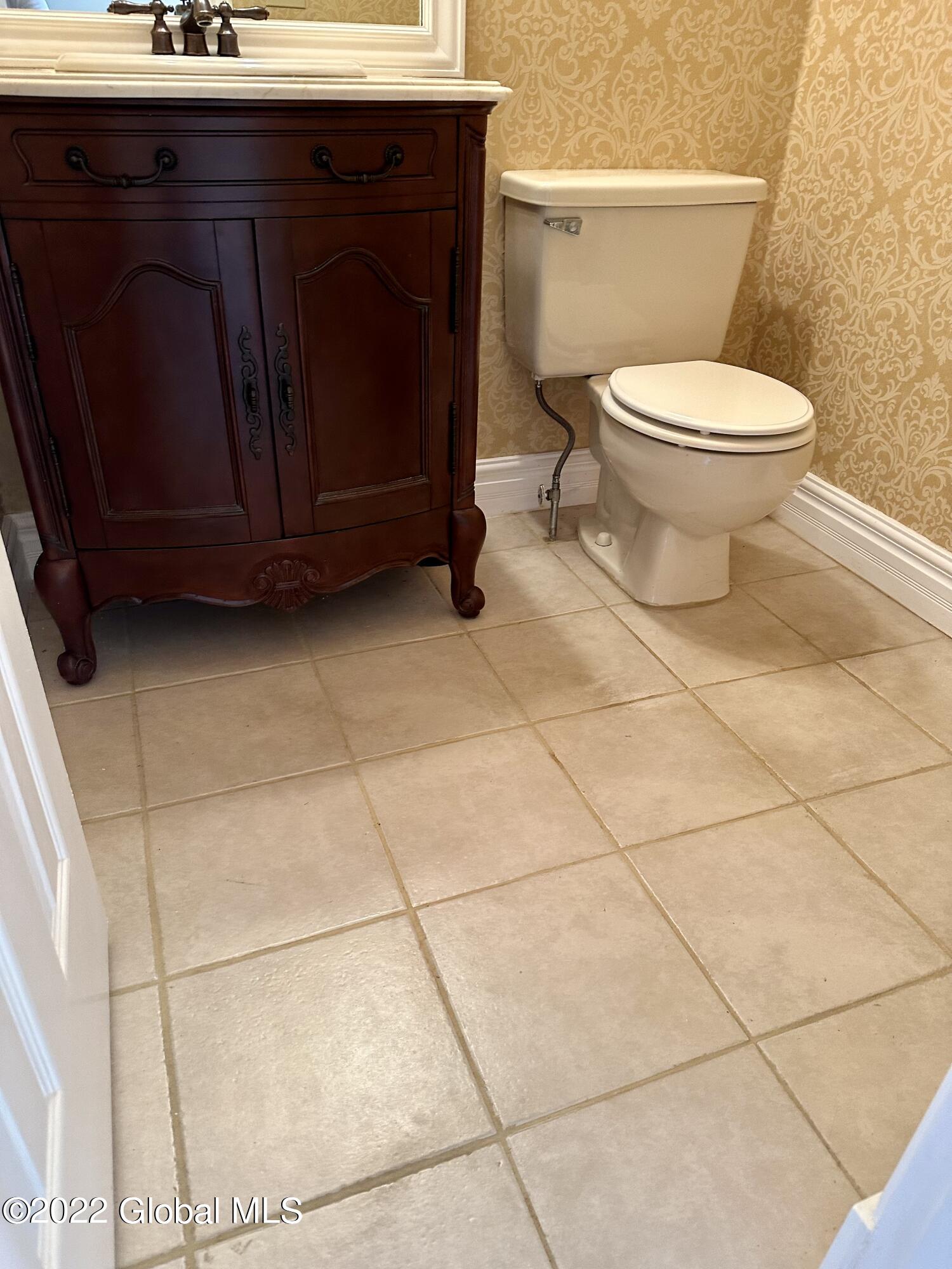 4 Harvard Road Watervliet, NY 12189 - Photo 15 of 25 8032D09B-05DC-418E-AD36-61109D574FDE_1_2