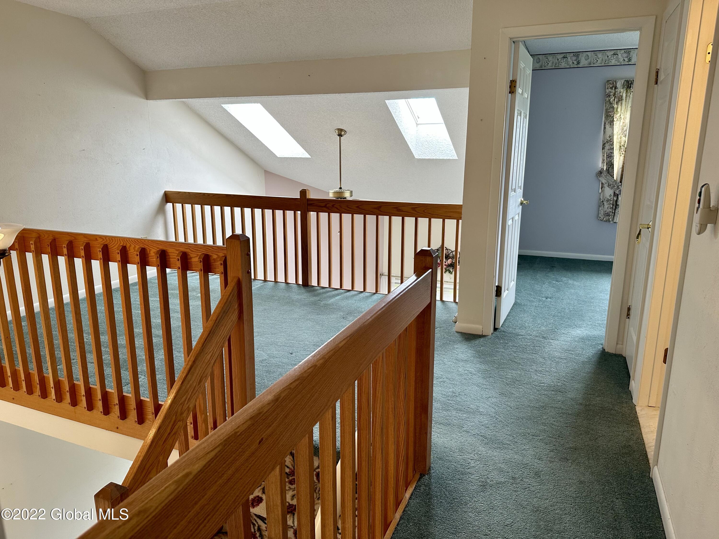 4 Harvard Road Watervliet, NY 12189 - Photo 16 of 25 99F8DDEB-BD79-423A-A61A-A2E6208DA2B4_1_2