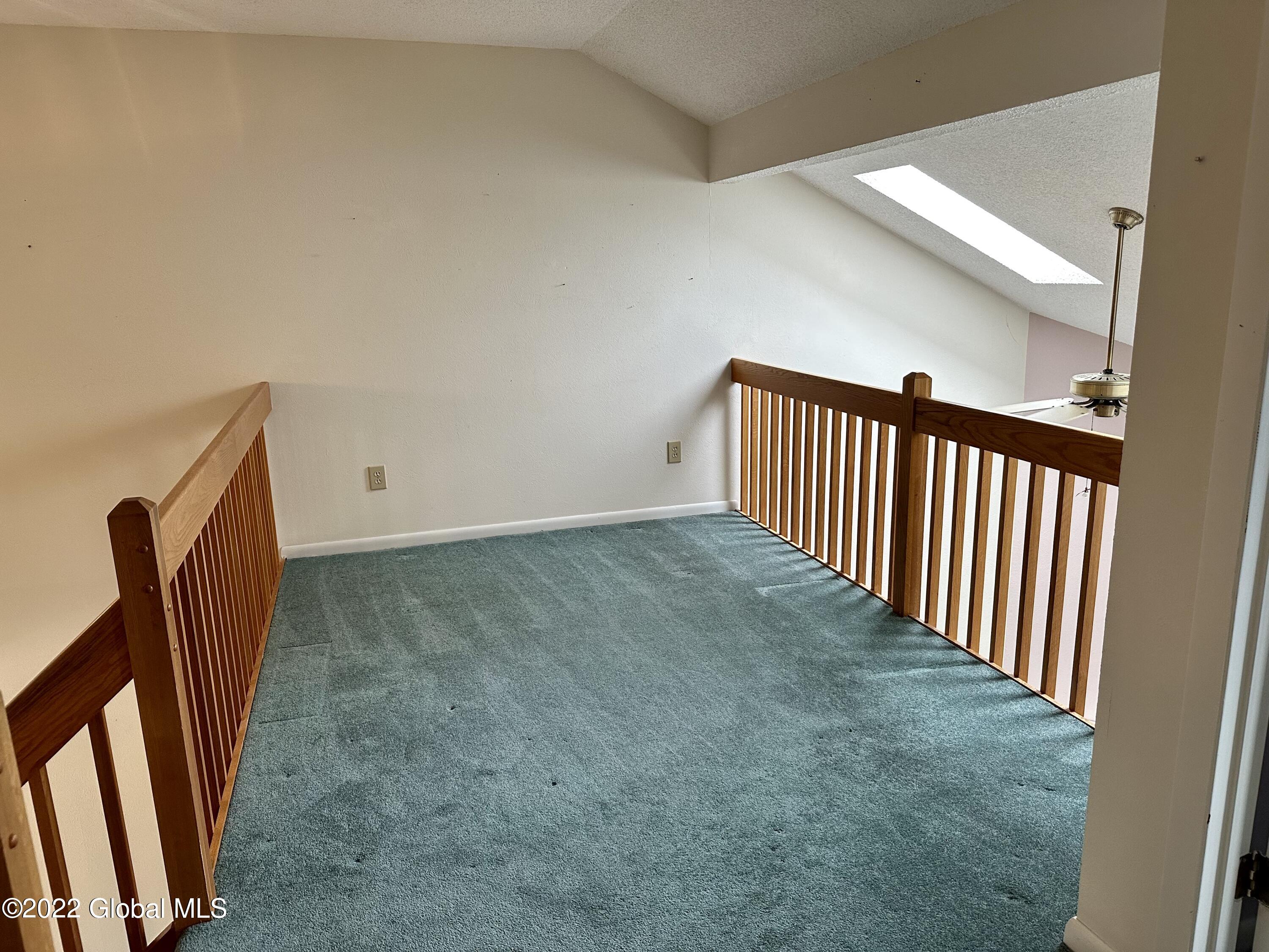 4 Harvard Road Watervliet, NY 12189 - Photo 17 of 25 12081833-70A8-4F9B-9C81-F97DA2856EBA_1_2