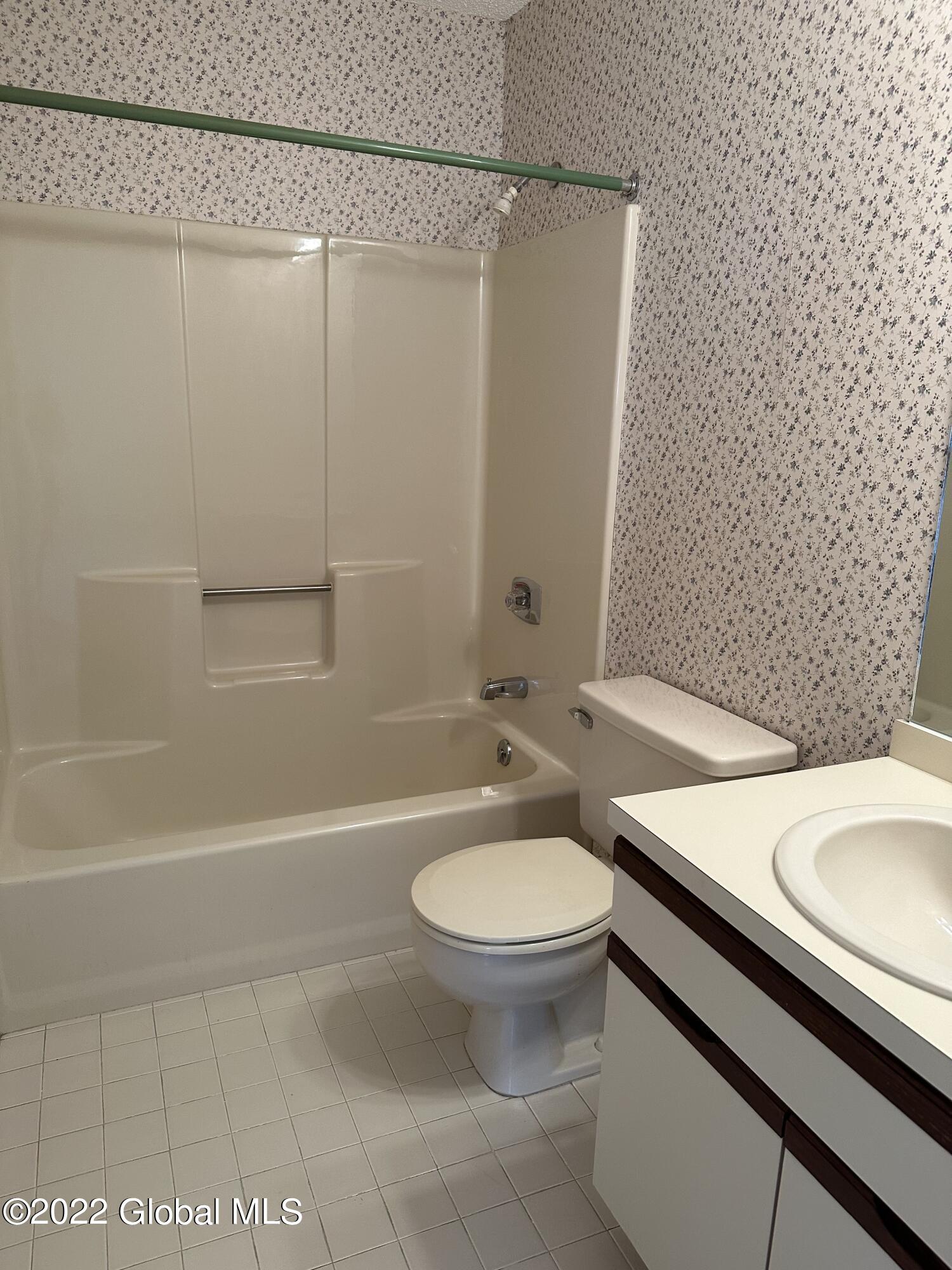 4 Harvard Road Watervliet, NY 12189 - Photo 19 of 25 4CC86D38-45A1-4BE6-BE5A-7A4CE4B5A64F_1_2