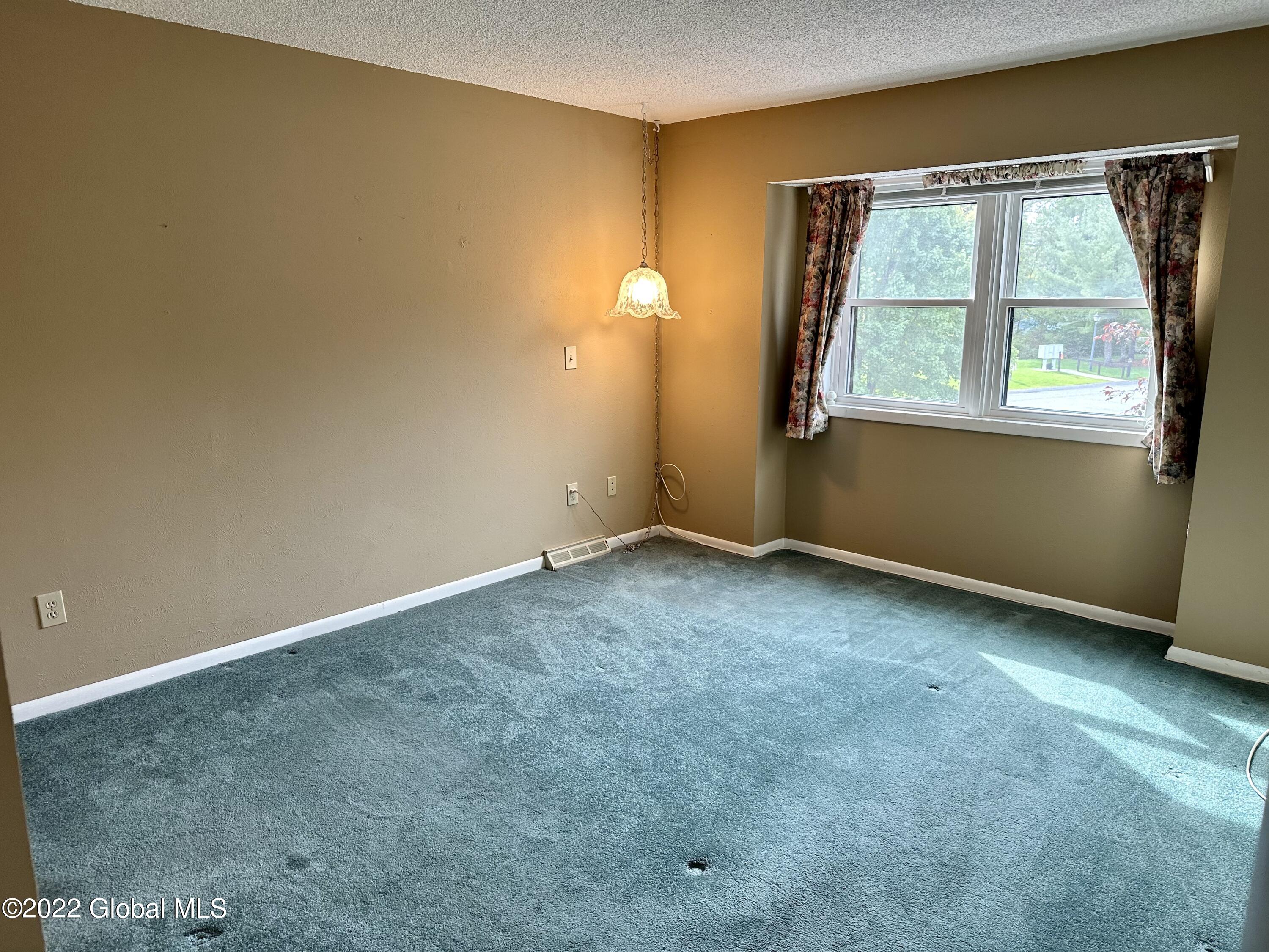 4 Harvard Road Watervliet, NY 12189 - Photo 20 of 25 767082B2-C354-4289-BBBA-4A70A40CF9B1_1_2