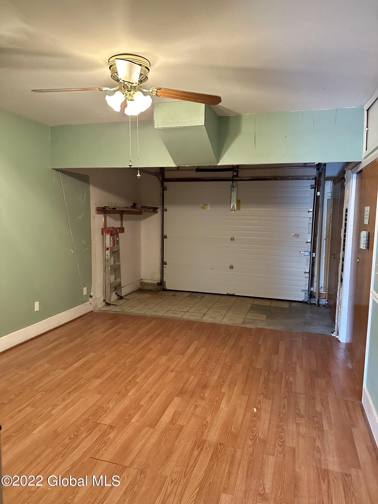 4 Harvard Road Watervliet, NY 12189 - Photo 25 of 25 C8E4E422-829F-4C28-ADCF-FAACC565C756_1_2