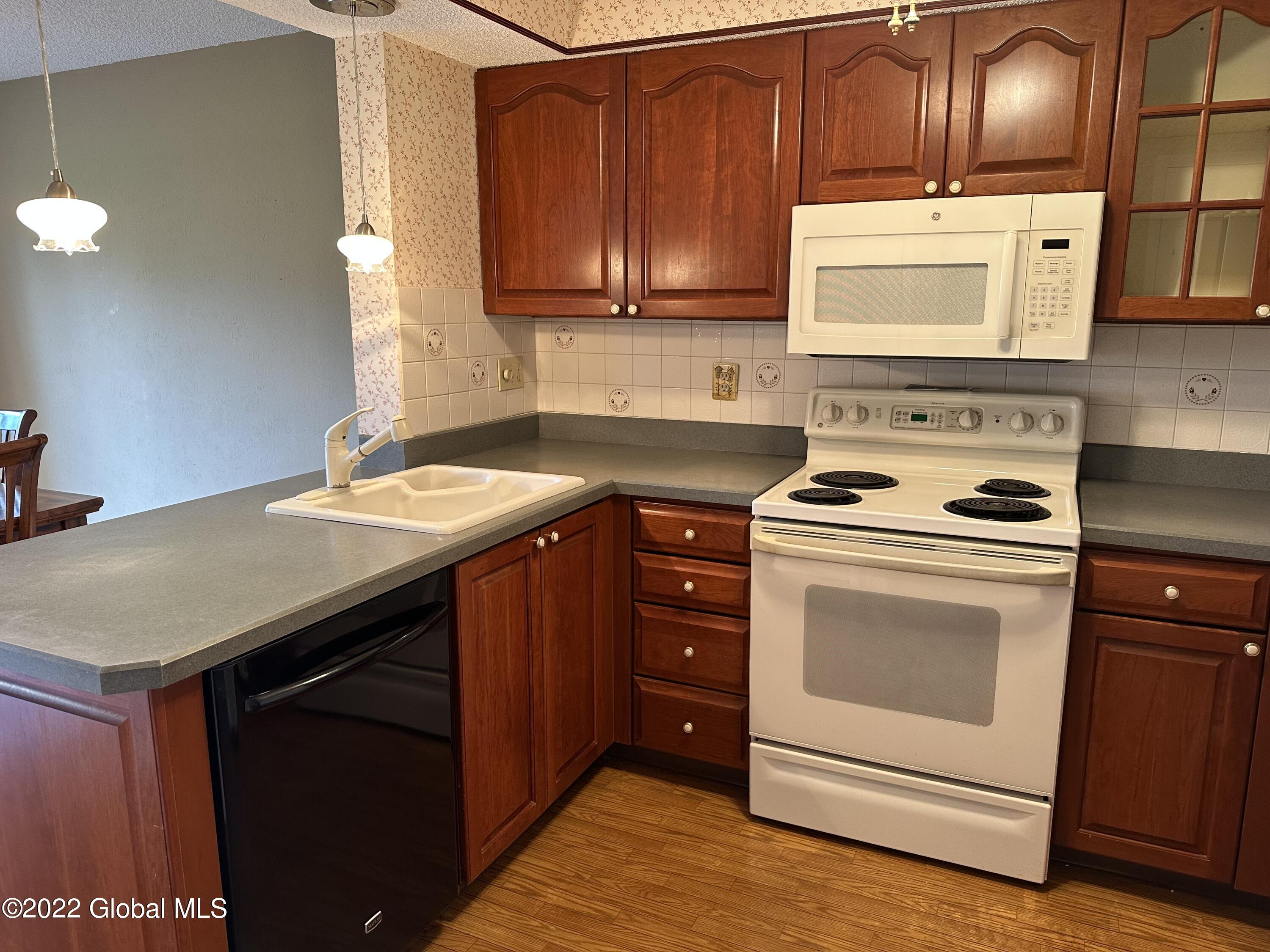 4 Harvard Road Watervliet, NY 12189 - Photo 4 of 25 EF9CC46C-5699-4DB9-A5B9-F8D88E38DF3F