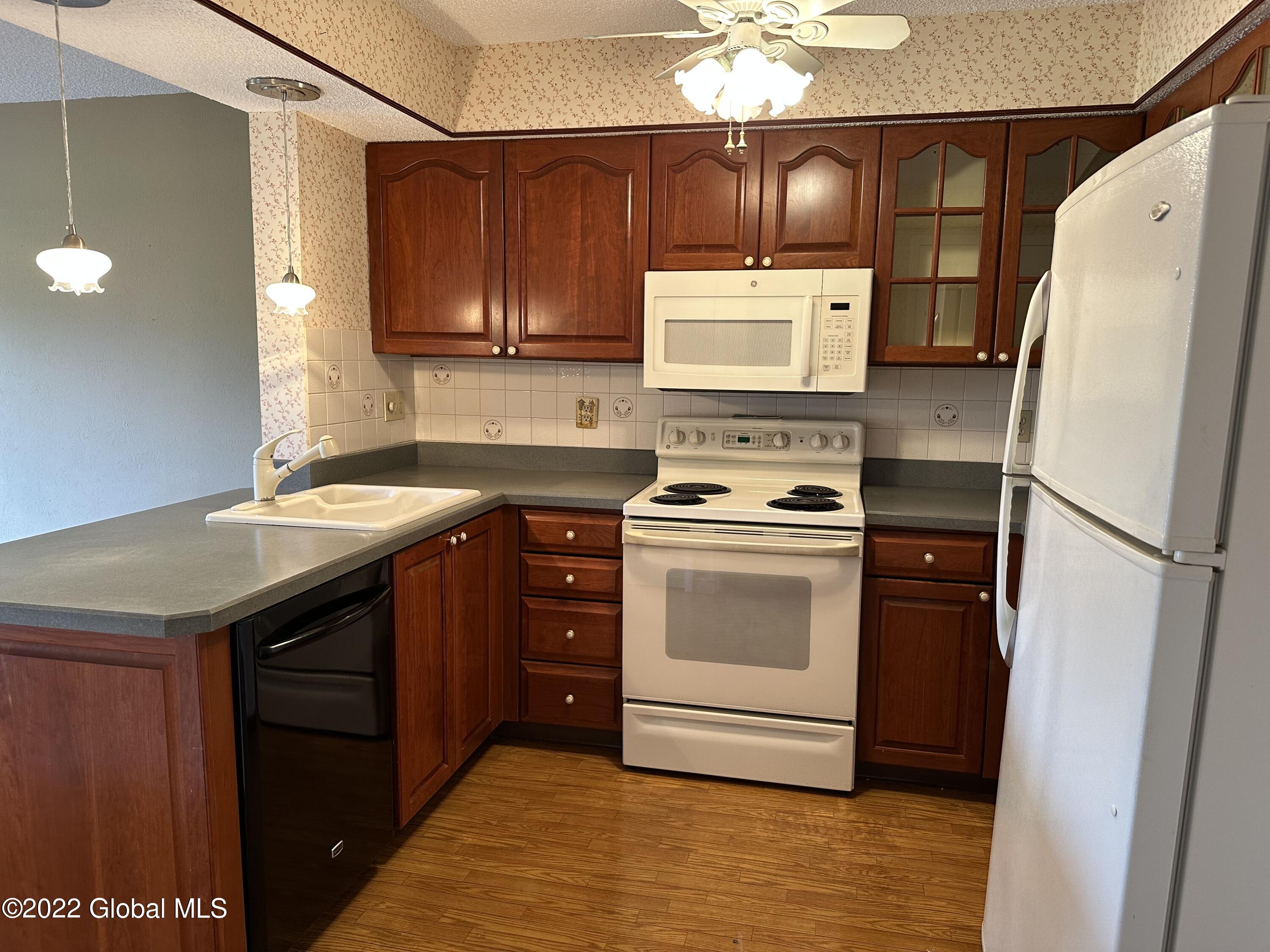 4 Harvard Road Watervliet, NY 12189 - Photo 5 of 25 C13F197C-FFE6-4E10-AC83-1D0FFD302D4D