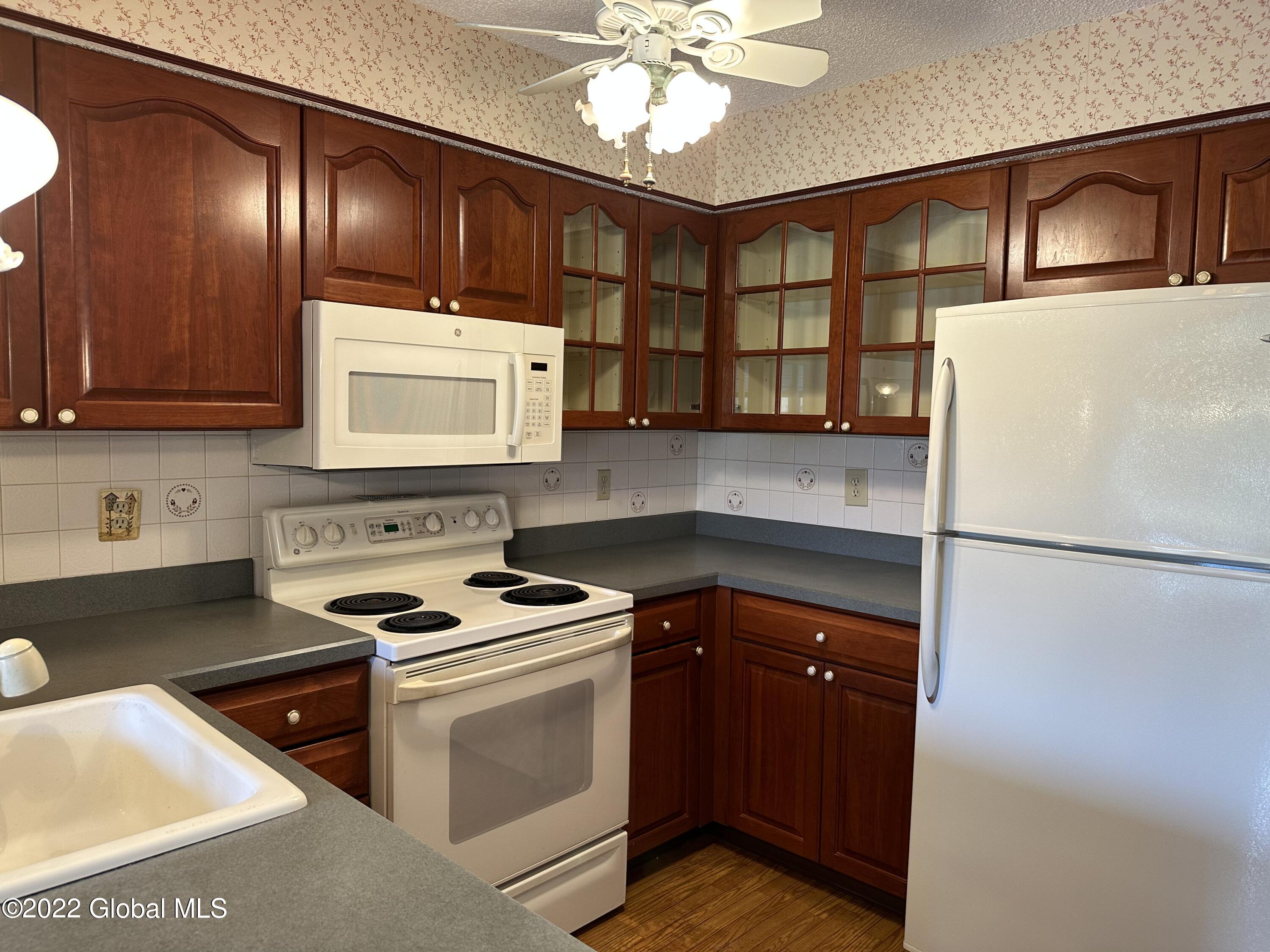 4 Harvard Road Watervliet, NY 12189 - Photo 6 of 25 84BEDFB1-F2F0-463B-ACF9-3979A2BA1845