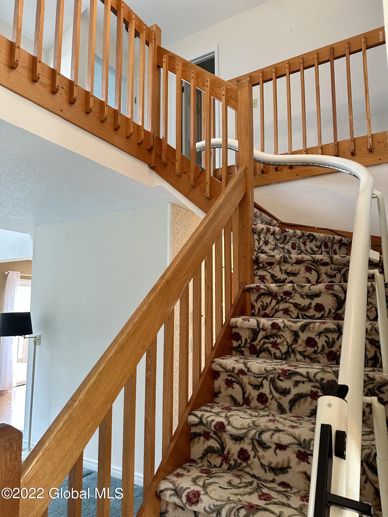 4 Harvard Road Watervliet, NY 12189 - Photo 10 of 25 2B6DEF14-B538-4B10-8A4E-3057535142C4_1_2