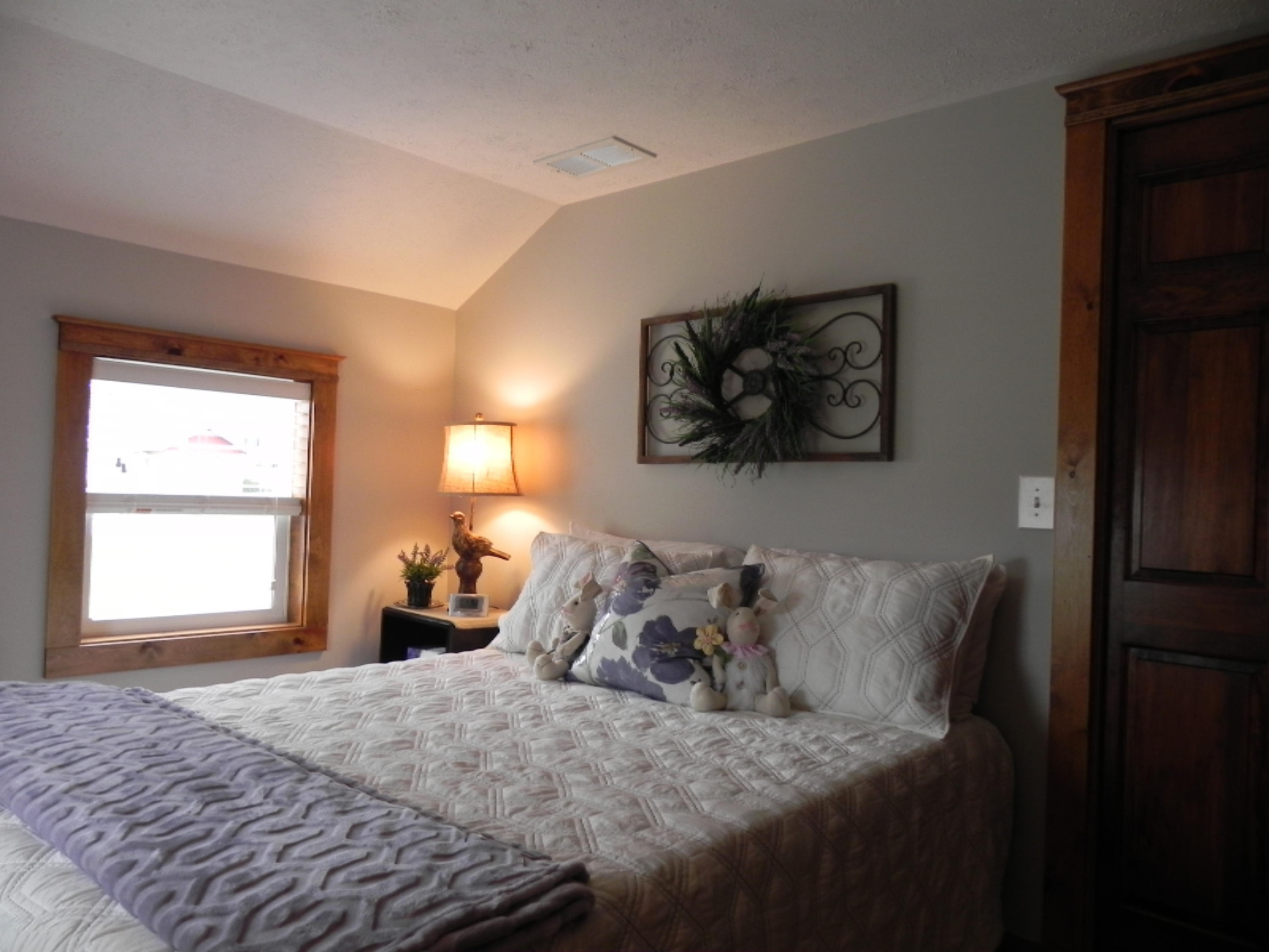 445 Douglas Drive Decatur, MI 49045 - Photo 11 of 25 DSCN4767