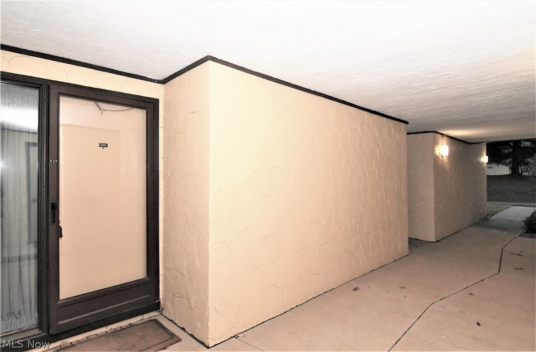 839 Hampton Ridge Drive Akron, OH 44313 - Photo 23 of 27 Gallery Image 23