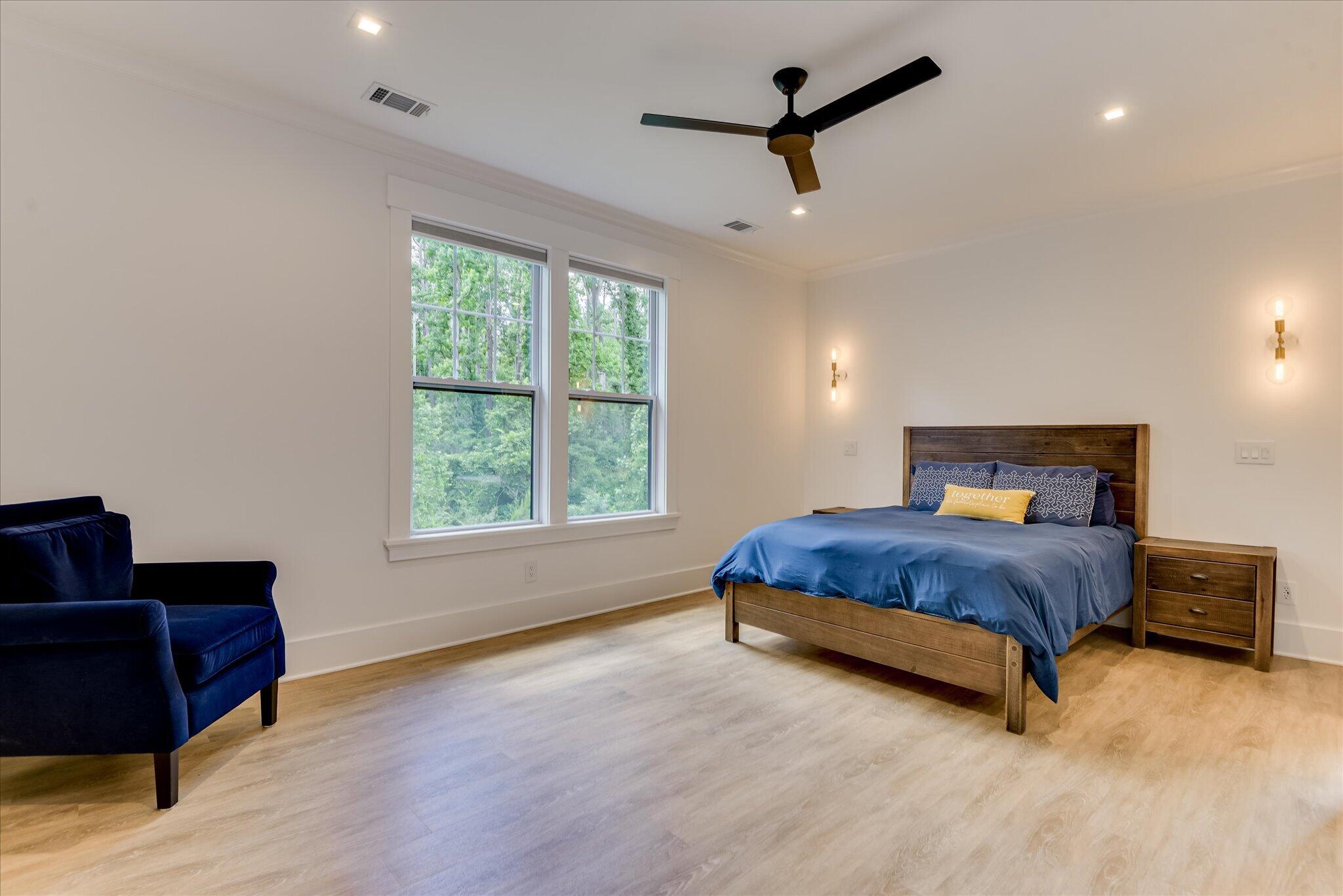 1015 Reams Road North Augusta, SC 29841 - Photo 23 of 60