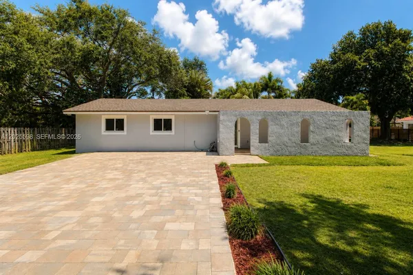 $4,200 | 9421 Southwest 150th Street, Miami, FL 33176