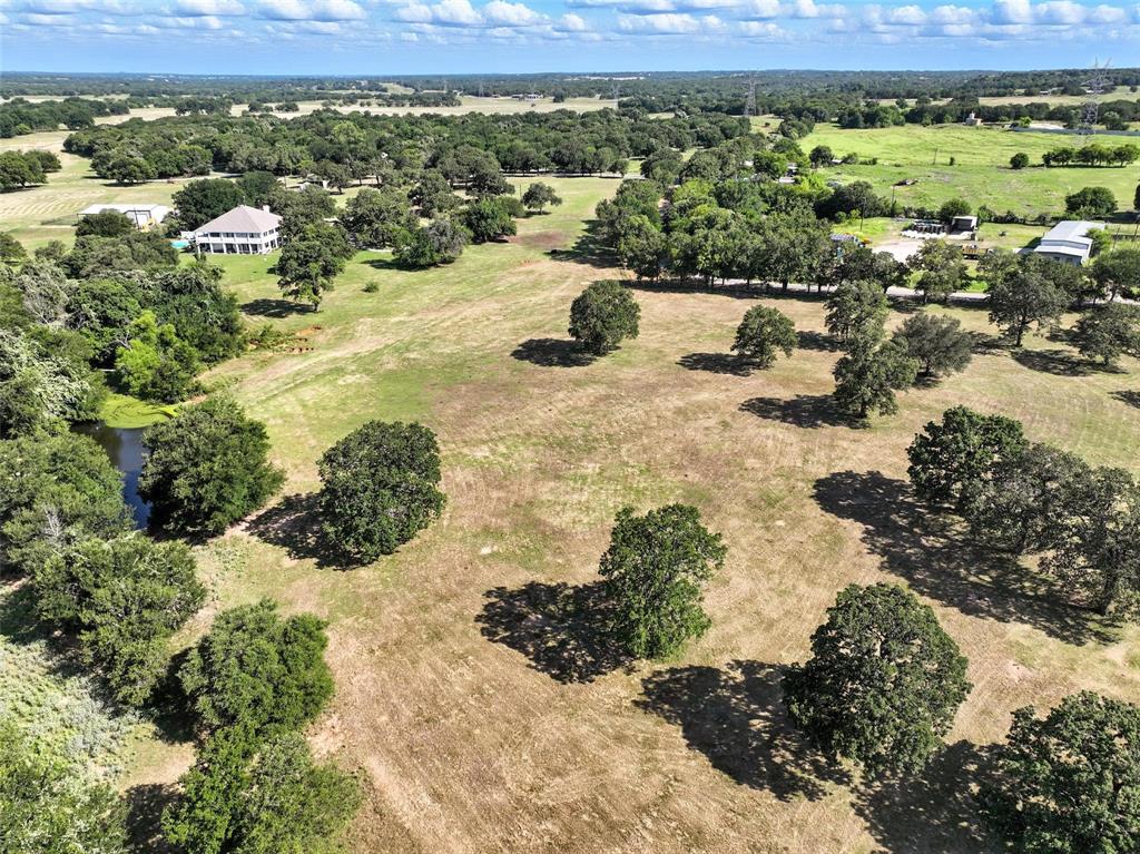 Tbd Murray Road Weatherford, TX 76085 - Photo 11 of 21 a view of a lake with a mountain