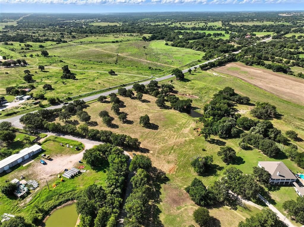 Tbd Murray Road Weatherford, TX 76085 - Photo 17 of 21 a view of a city with an ocean