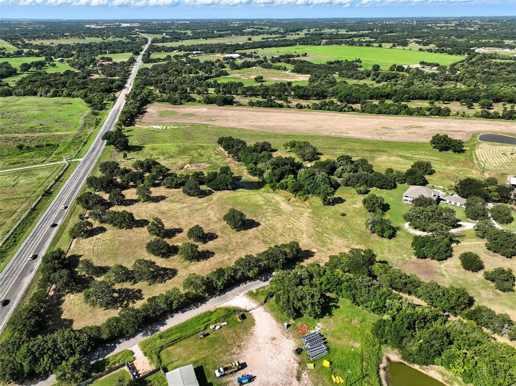 Tbd Murray Road Weatherford, TX 76085 - Photo 18 of 21 a view of a city