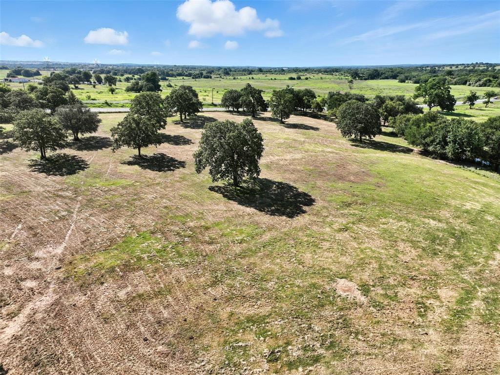 Tbd Murray Road Weatherford, TX 76085 - Photo 19 of 21 a view of a lake with outdoor space