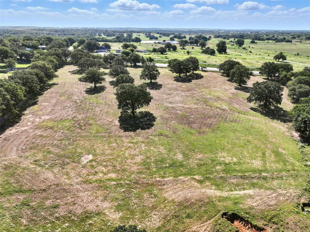 Tbd Murray Road Weatherford, TX 76085 - Photo 21 of 21 a view of a city