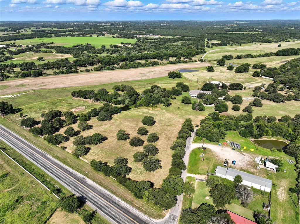 Tbd Murray Road Weatherford, TX 76085 - Photo 8 of 21 a view of a city