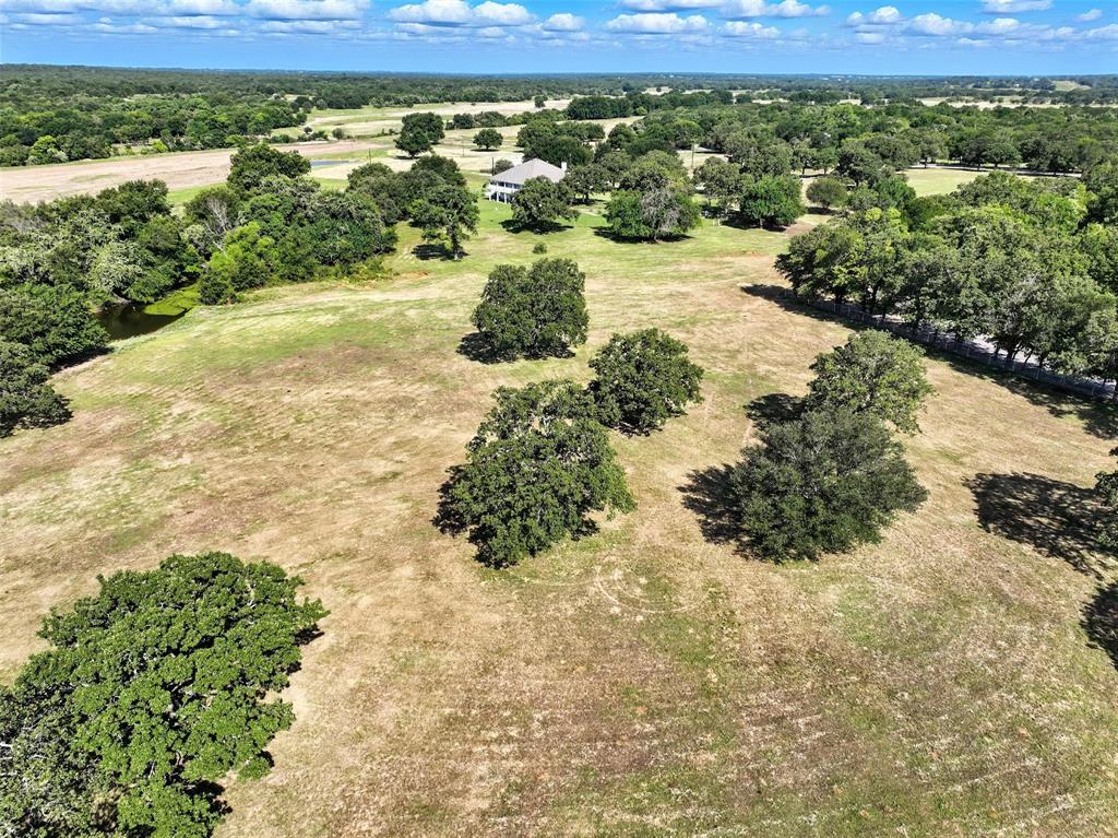 Tbd Murray Road Weatherford, TX 76085 - Photo 10 of 21 a view of a lake with mountain