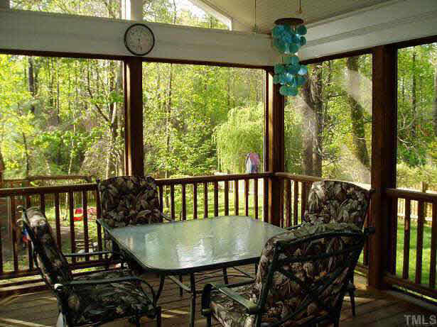 2704 Dahlgreen Road Raleigh, NC 27615 - Photo 7 of 7 Other