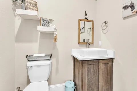 $599,000 | 114 Pilazzo Street, Montgomery, TX 77316