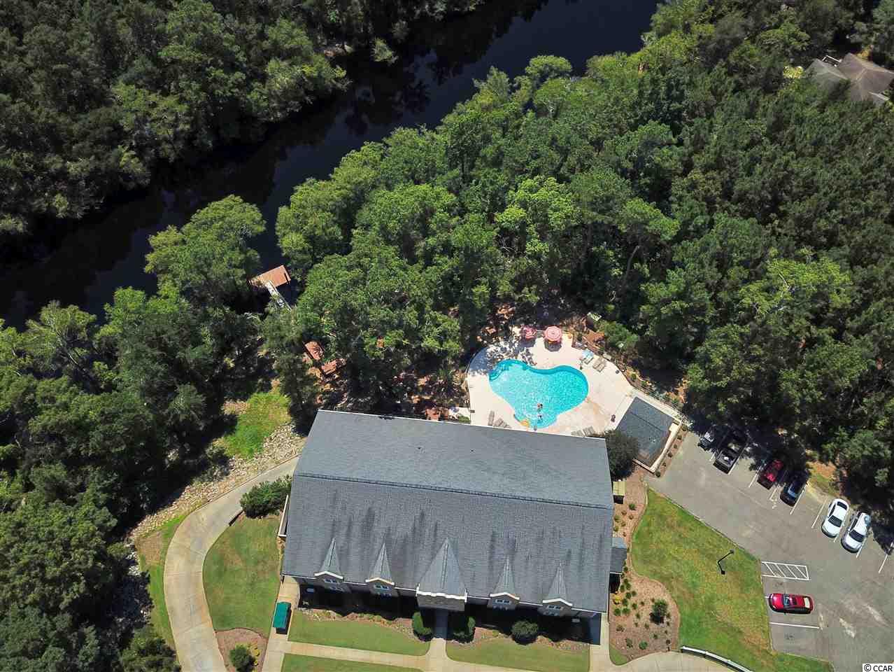 Tbd Caines Landing Road Conway, SC 29526 - Photo 12 of 25 Gallery Image 12