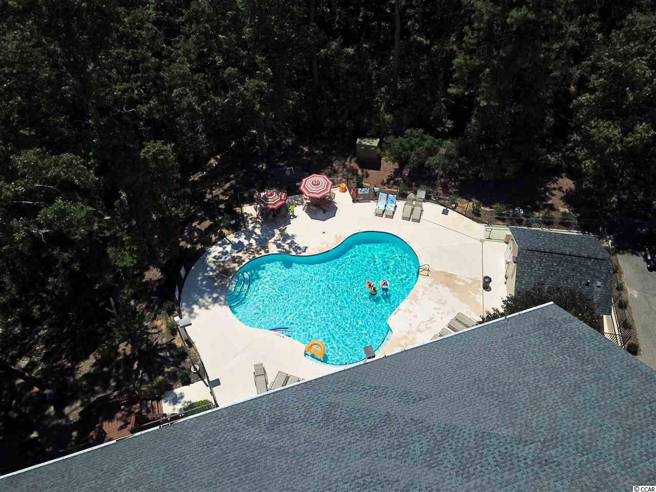 Tbd Caines Landing Road Conway, SC 29526 - Photo 13 of 25 Gallery Image 13