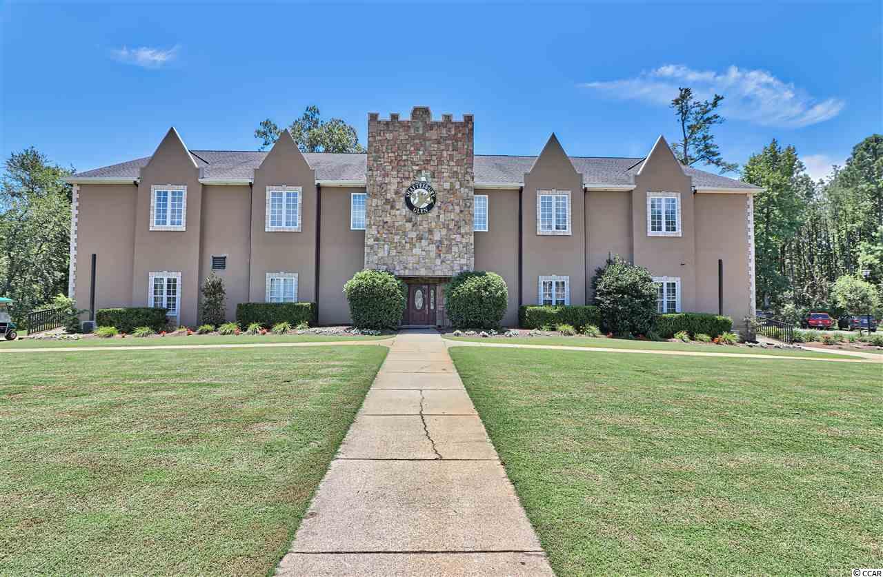 Tbd Caines Landing Road Conway, SC 29526 - Photo 15 of 25 Gallery Image 15