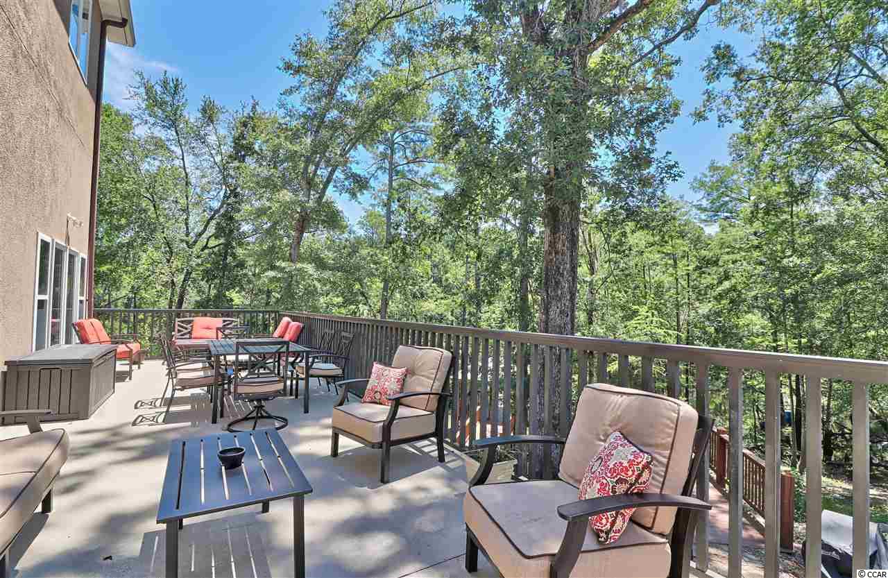 Tbd Caines Landing Road Conway, SC 29526 - Photo 16 of 25 Gallery Image 16