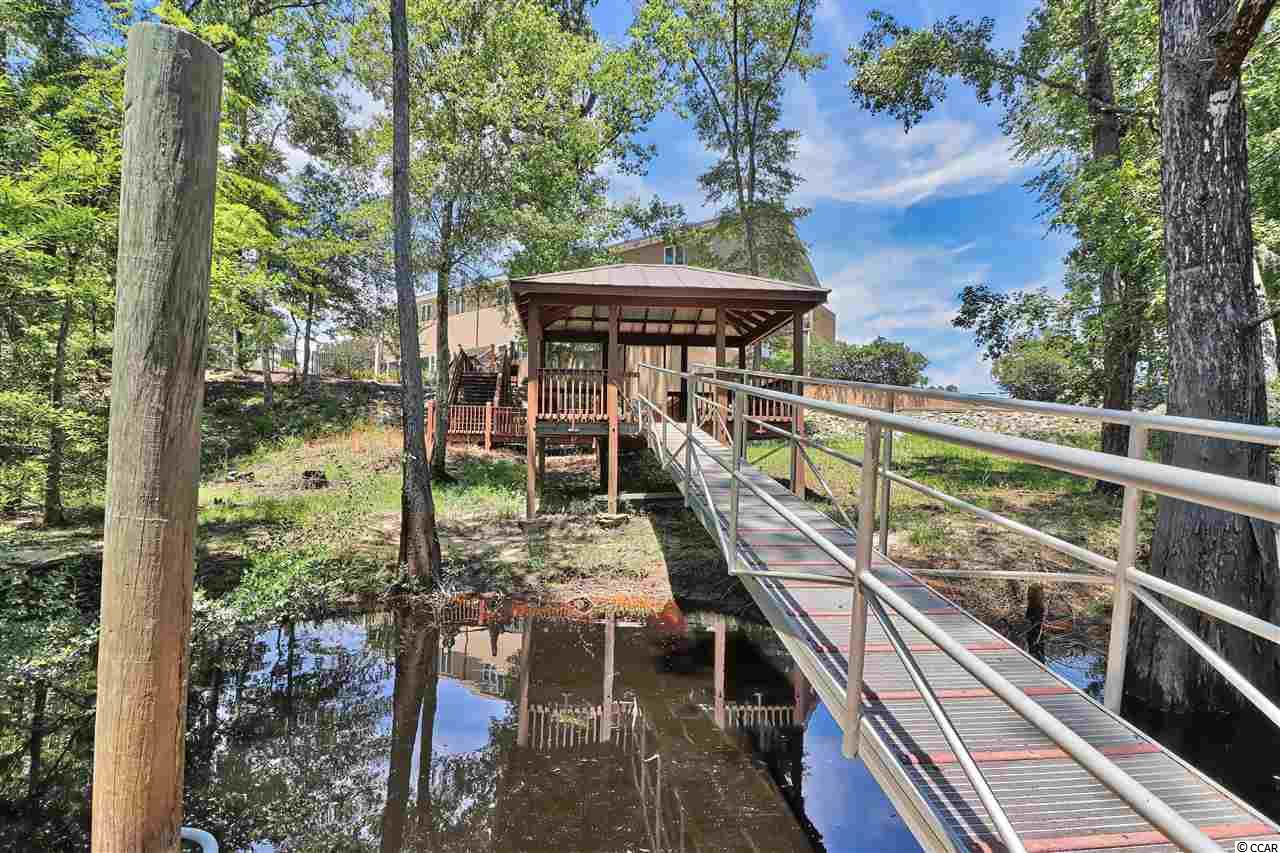 Tbd Caines Landing Road Conway, SC 29526 - Photo 17 of 25 Gallery Image 17