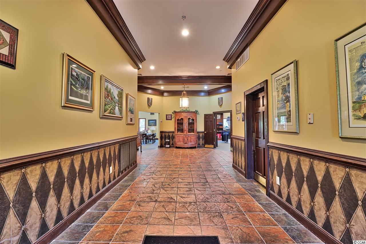 Tbd Caines Landing Road Conway, SC 29526 - Photo 19 of 25 Gallery Image 19