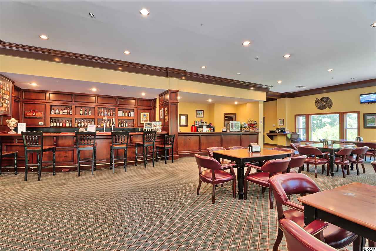 Tbd Caines Landing Road Conway, SC 29526 - Photo 20 of 25 Gallery Image 20