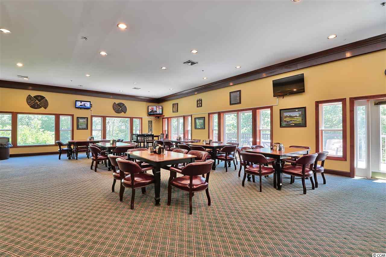 Tbd Caines Landing Road Conway, SC 29526 - Photo 21 of 25 Gallery Image 21