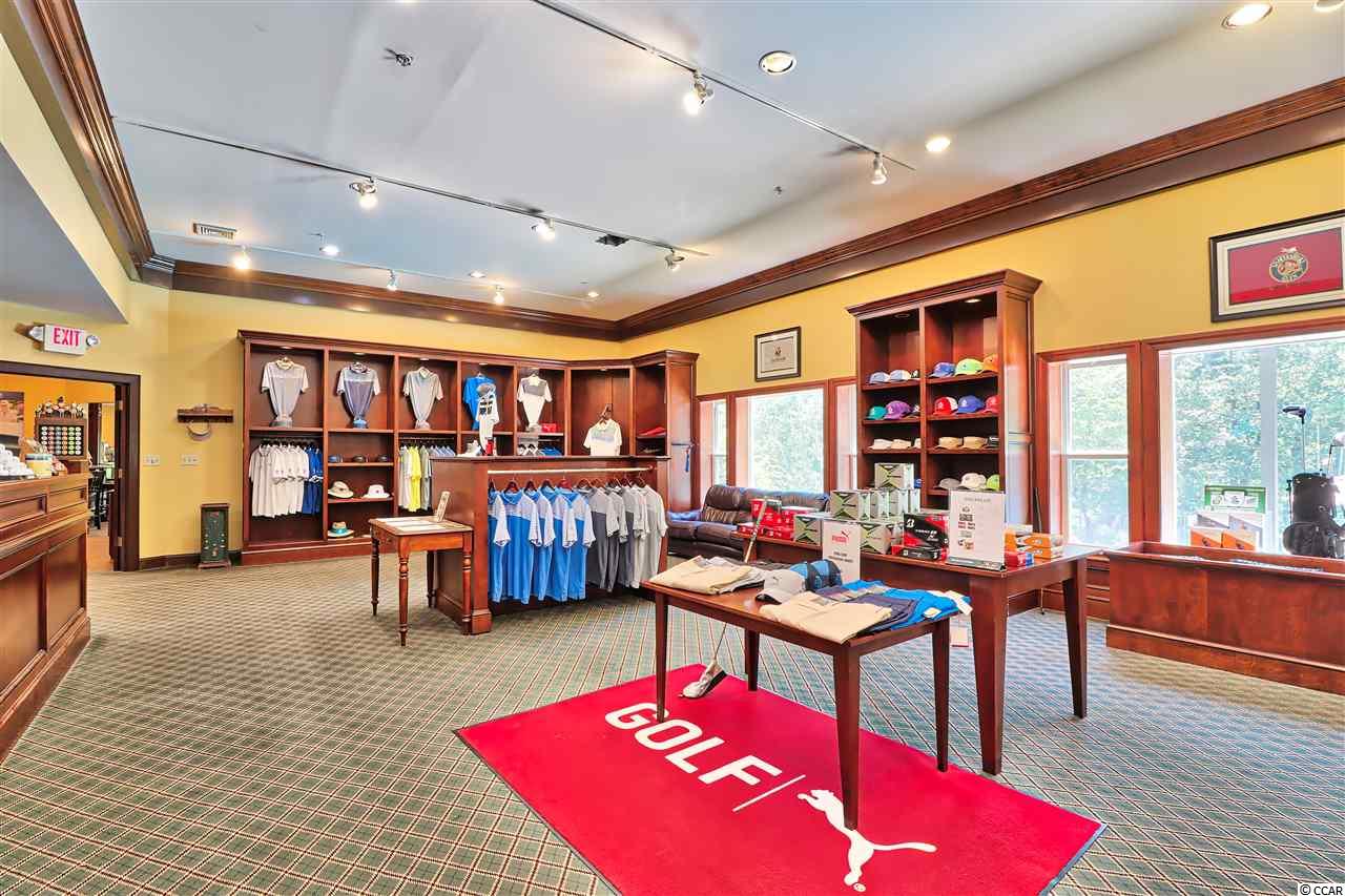 Tbd Caines Landing Road Conway, SC 29526 - Photo 22 of 25 Gallery Image 22