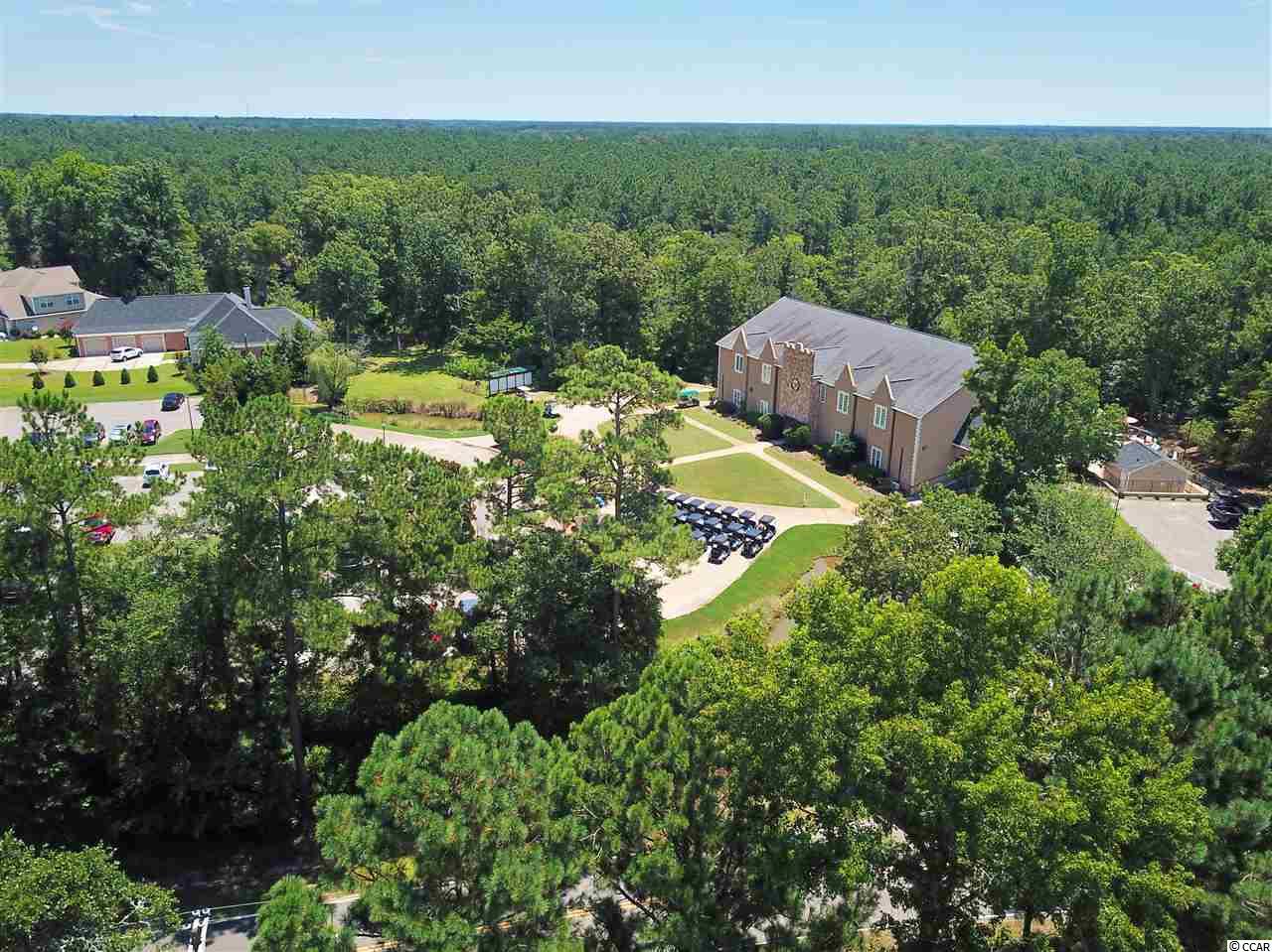 Tbd Caines Landing Road Conway, SC 29526 - Photo 23 of 25 Gallery Image 23