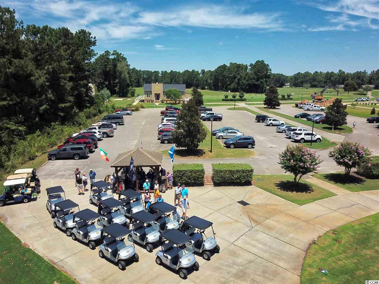 Tbd Caines Landing Road Conway, SC 29526 - Photo 24 of 25 Gallery Image 24